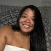 melanin_metro melanin_metro
